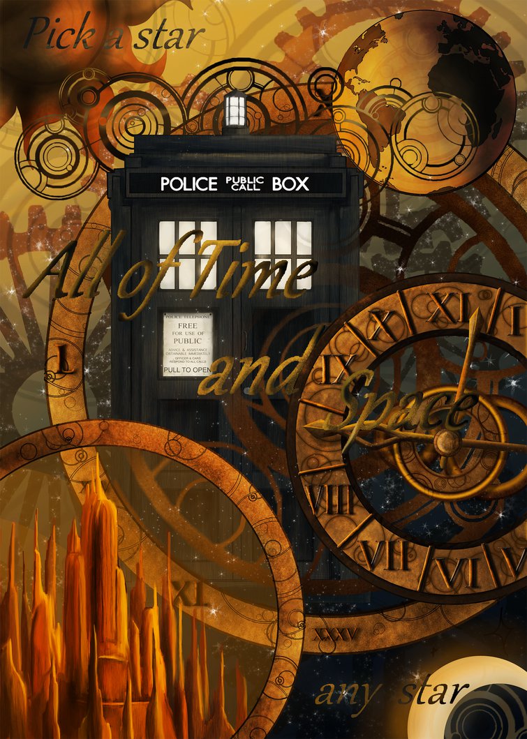 all_of_time_and_space__doctor_who_50th_anniversary_by_jay_r_took-d6vd6aq.jpg