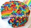 rainbow-cake760x580~3.jpg