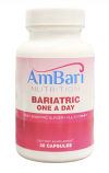 bariatric one a day multivitamin.png