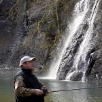 james+fishing+the+N.+fork+Nehalem+River,Oregon