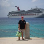 Cruise  Aug 2010 (30)