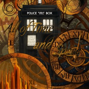 all_of_time_and_space__doctor_who_50th_anniversary_by_jay_r_took-d6vd6aq.jpg