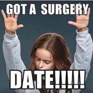 surgery date.jpg