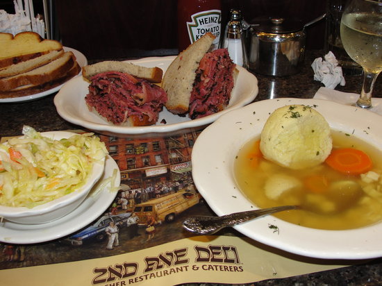 2nd-avenue-deli.jpg