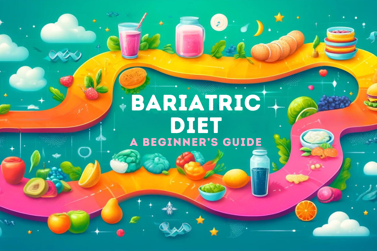 Bariatric Diet A Beginner's Guide.png