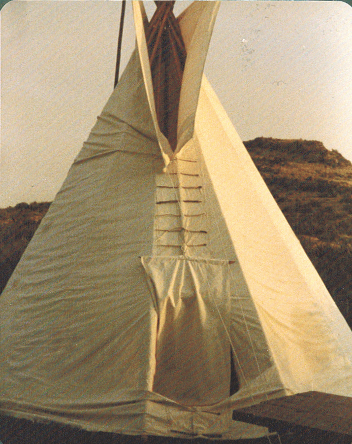 BADLY PITCHED TIPI.jpg