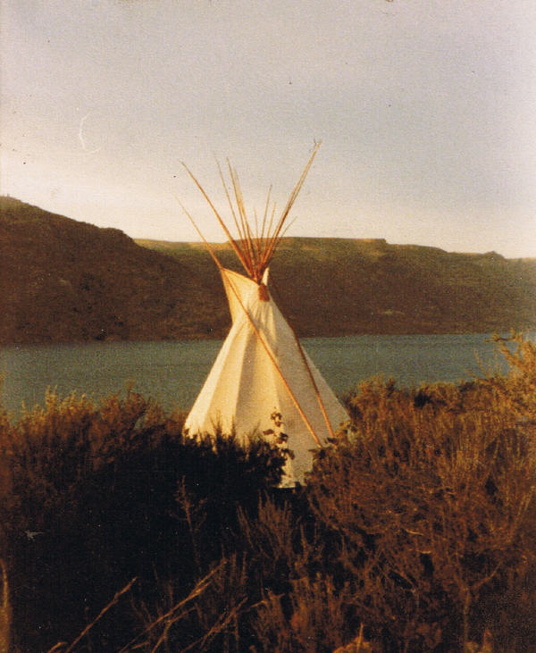 Tipi1stPitch1980.jpg