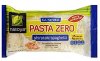 pasta zero.jpg